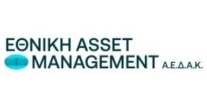 Εθνική Asset Management ΑΕΔΑΚ logo